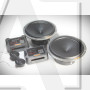 Мідбаси Hertz MP 165.3 PRO